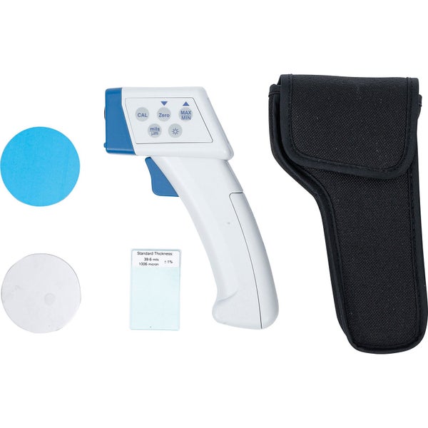 Steckschlüssel-Einsatz