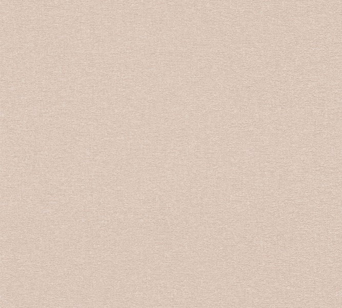 Kinderzimmer mit Himmelbett, Schreibtisch und Regalen an der Wand.