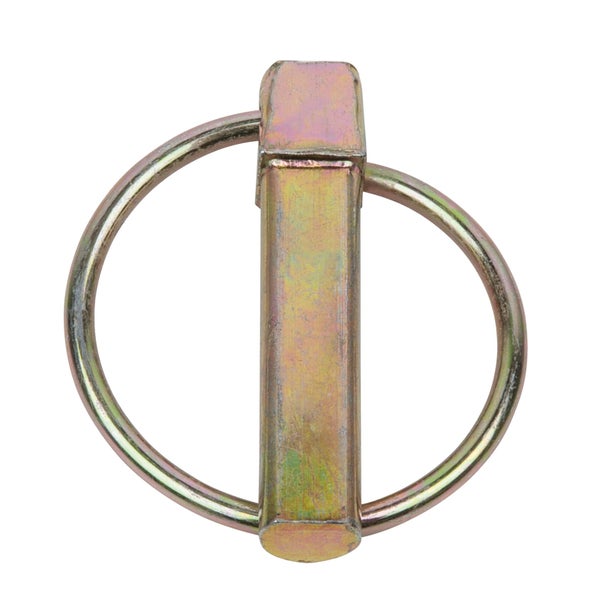 Knipex Crimpzange für Aderendhülsen, Werkzeug zum Crimpen von Aderendhülsen