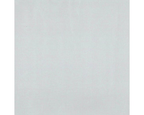 Sockelleiste KU048L1 PVC Stein Split 15x38,5x2400 mm