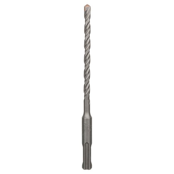 Bosch Hammerbohrer  plus-3 6,5x100x160mm - 2608831012