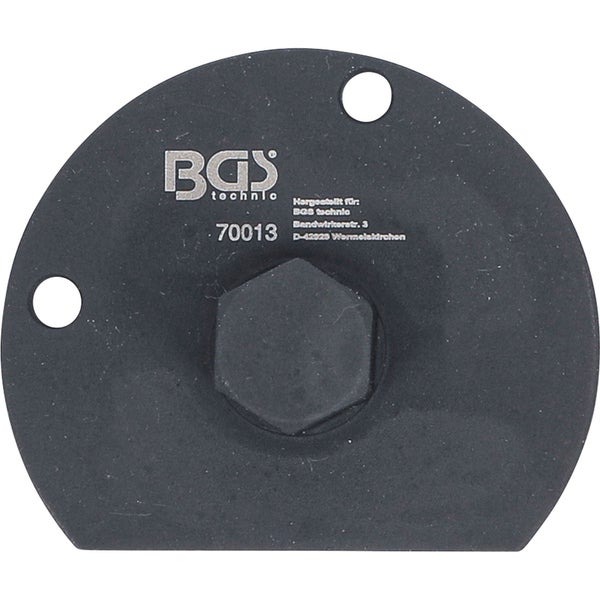 Ölfilterschlüssel zum Entfernen von Ölfiltern