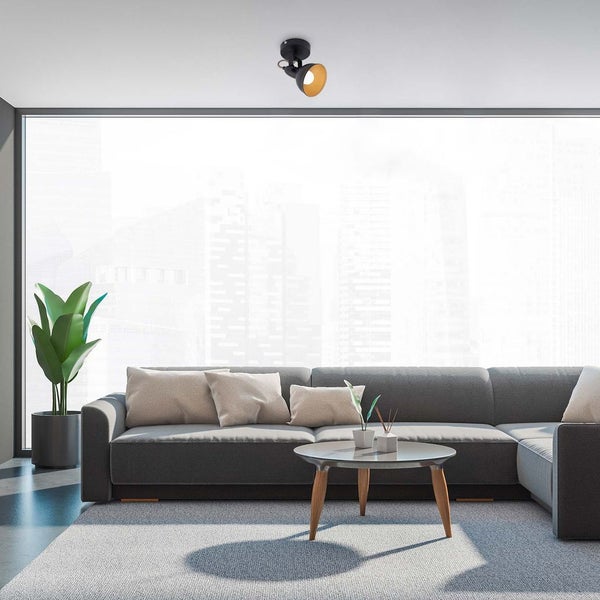 Gartenteichbau mit Teichfolie und Kies