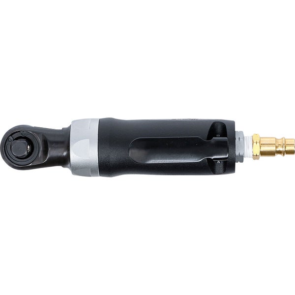 Druckluft-Ratschenschrauber