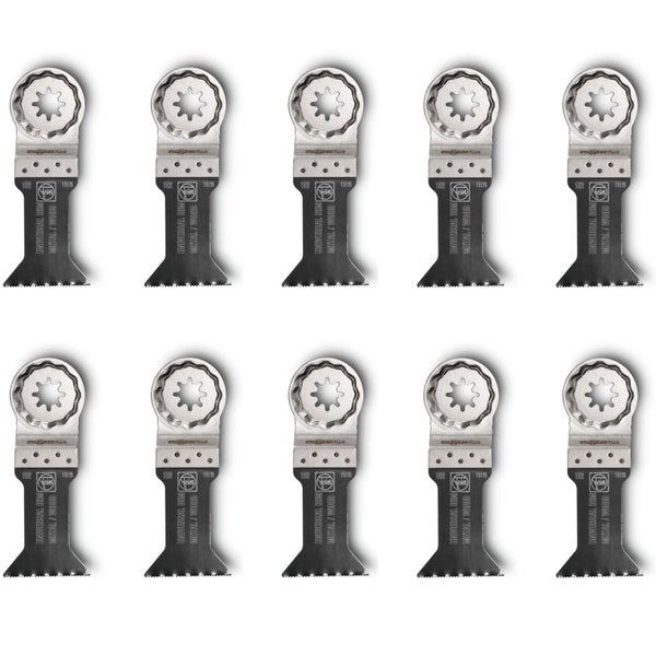 Schleifgitter Schleifscheibe Durchmesser 150 Millimeter Körnung S40