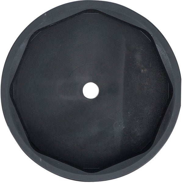 Radnabenmutter-Einsatz für Werkzeuge