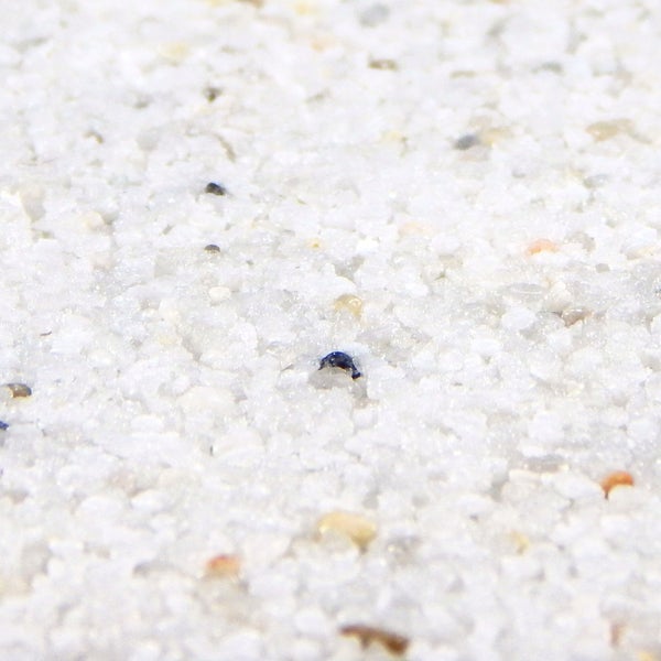 Terralith Buntsteinputz Mosaikputz 2mm -15 kg- BSP111