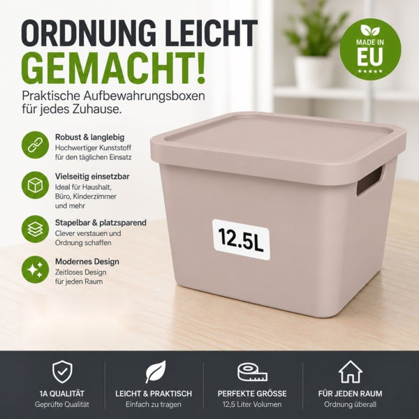 weihnachtsbaum künstlich amazon 180cm 100% PE Spitzen – TESTSIEGER – Naturgetreu, dichte Zweige, Künstlicher Weihnachtsbaum mit Holzständer und Aufbewahrungstasche – Tannenbaum künstlich von Pure Living Farbe:Marıne02