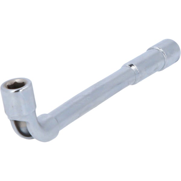 Hazet Steckschlüssel-Einsatz