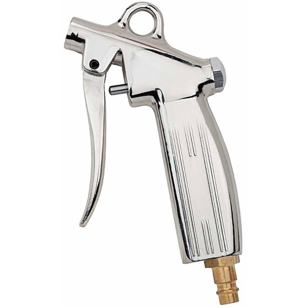 Bosch R3 H Schrauberbit