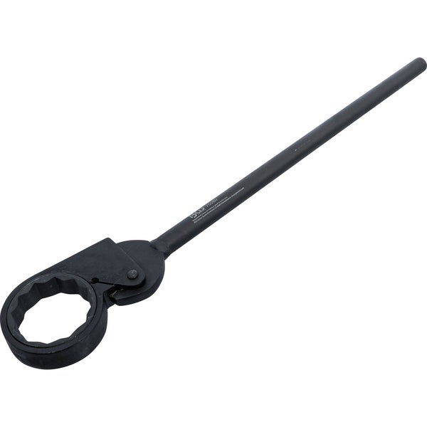 BGS Freilauf-Ringschlüssel SW 80 mm - 75080
