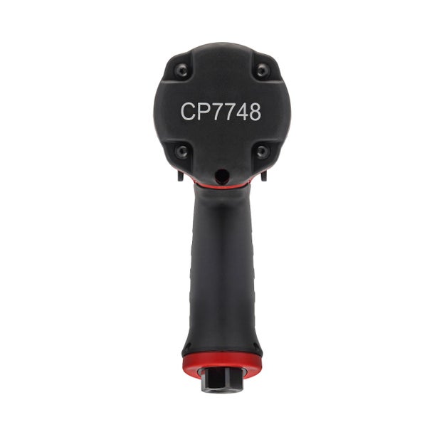 Schlagschrauber CP7748