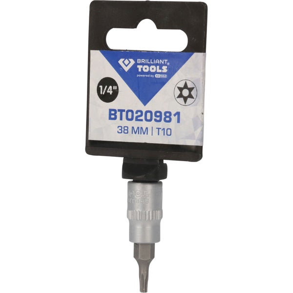 Ölfilterschlüssel mit Riemen für Filterwechsel