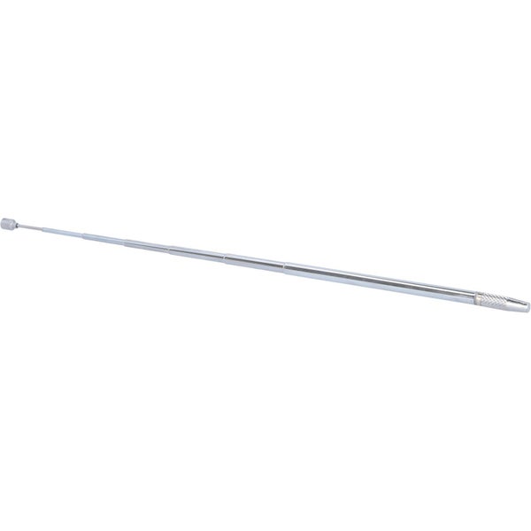 Teleskopischer Magnetheber