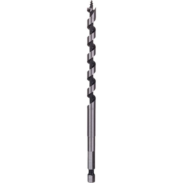Bosch PRO Wood Holzschlangenbohrer 8 x 95 x 160 mm - 2608585696