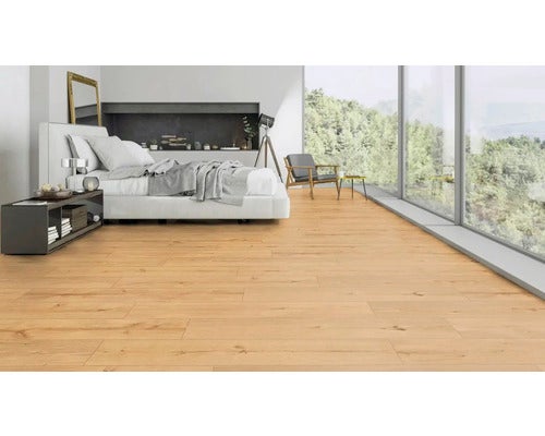 Messingadapter mit Innen- und Außengewinde