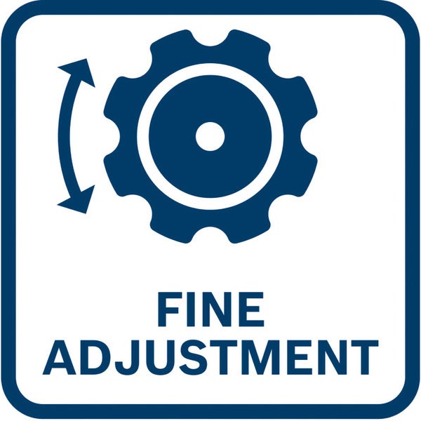 Offener Lagercontainer aus Metall