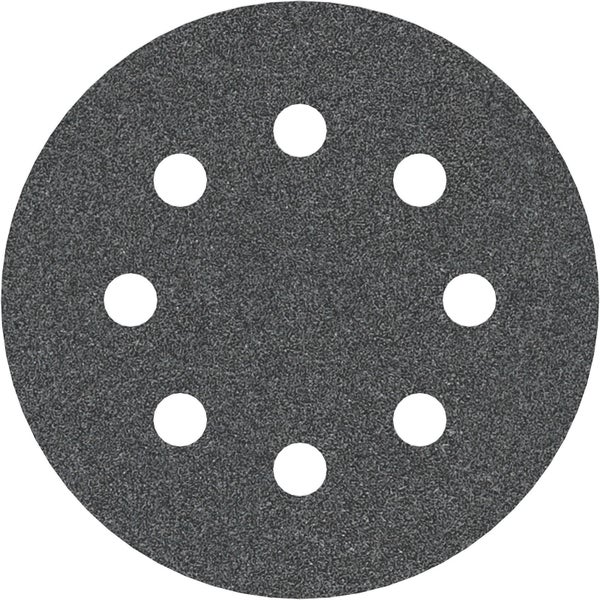 Bosch PRO F355 Schleifblatt 115 mm 120 - 2608605559