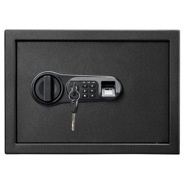 Gartentischset mit zwei Klappstühlen aus Holz