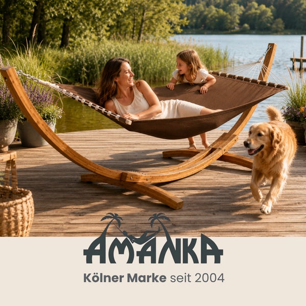 alvi 86 92 schlafsack Baby Mäxchen Außensack Exklusiv I Baby-Schlafsack mitwachsend & atmungsaktiv I Kinderschlafsack waschbar I leichter Baby accesorios Velikost:S-M schlummersack - Schlafsack ohne