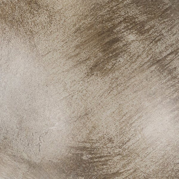 Strukturierte Wandbeschichtung für den Innenbereich