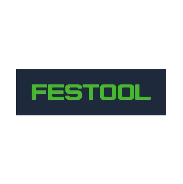Festool Logo