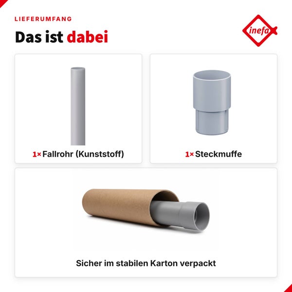 Spüle mit zwei Becken, Armatur und Schneidebrett