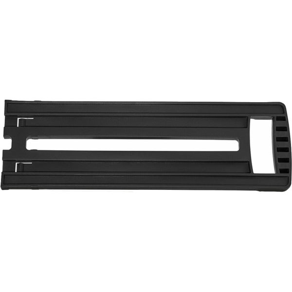Knipex Ersatz-Teleskopgriff für 002137 - 002199V34