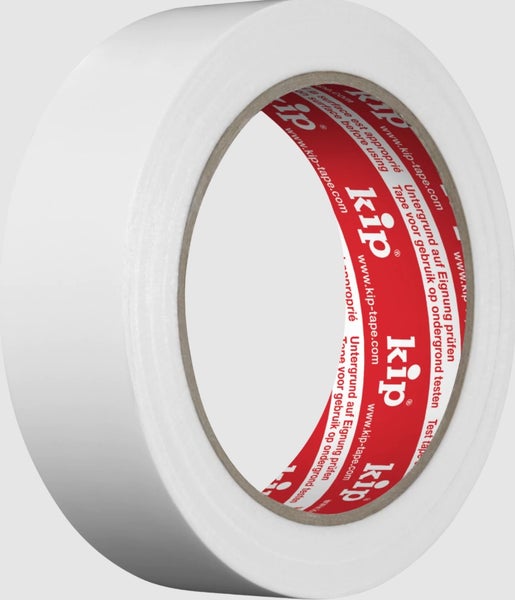 Rolle Malerkreppband