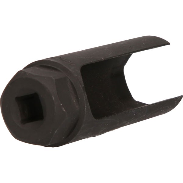 BRILLIANT TOOLS Lambdasonden-Stecknuss lang - BT606003