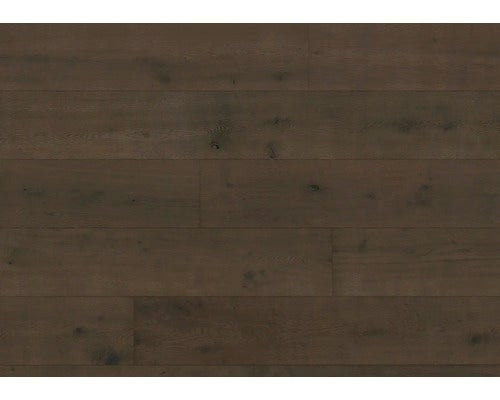 Hywood Echtholzboden Eiche Sumava Landhausdiele 2375x270x11 mm