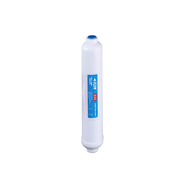 Osmoseanlage Water Master 1100 L – Umkehrosmose mit Pumpe für Pflanzen & Aquarium