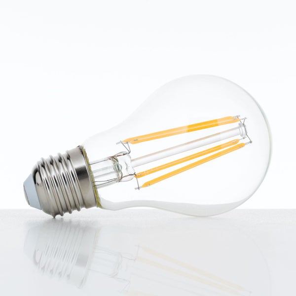 LED Filament A60