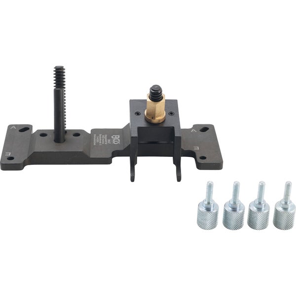 BGS technic Nockenwellen Arretierwerkzeug