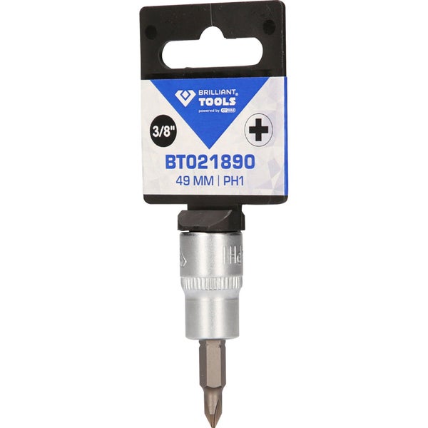 Blaue Ölauffangwanne mit Rädern und Griff