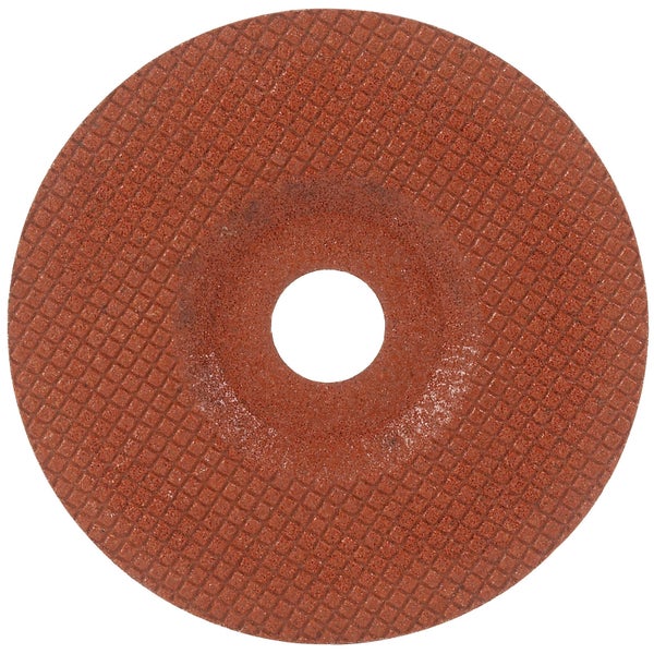 Bosch PRO Semi-Flexible Schleifscheibe 115 x 3 x 22,23 mm - 2608602217