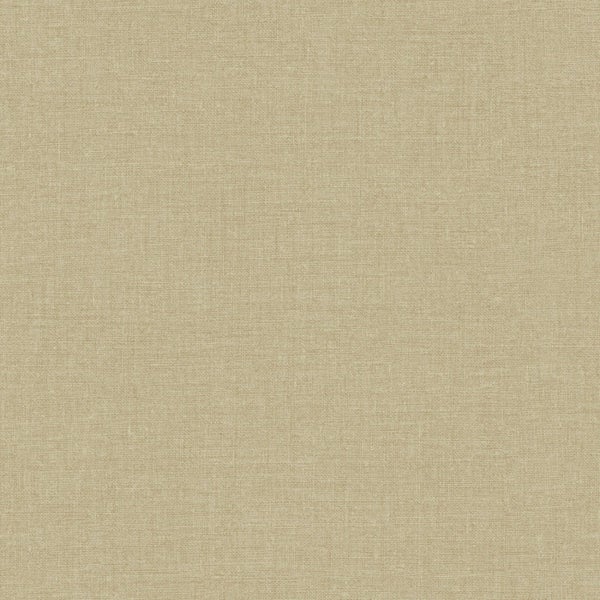 Weinregal aus Holz für sechs Flaschen, 65 x 28 x 9 cm