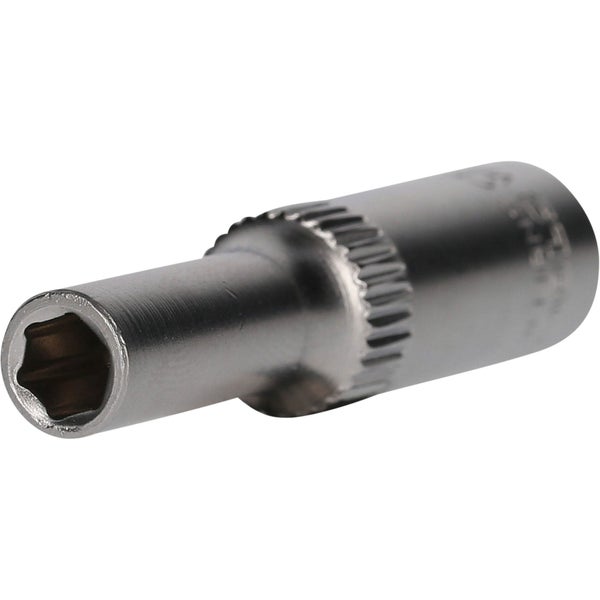 Steckschlüssel-Einsatz