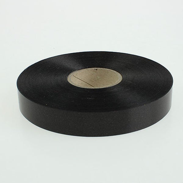 Isolierbandrolle