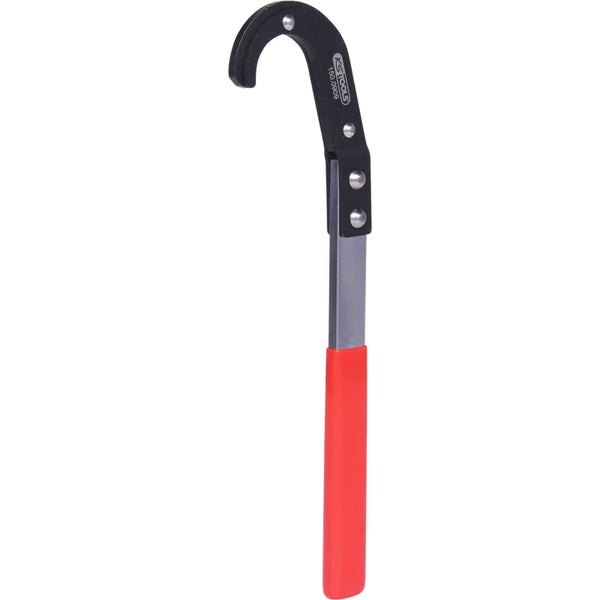 KS TOOLS Tassenstößel-Niederdrücker - 150.0909