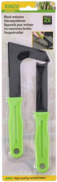 Terrarium-Set mit Glasbehälter, Korkdeckel, Pflanzen, Erde, Substrat, Moos und Anleitung