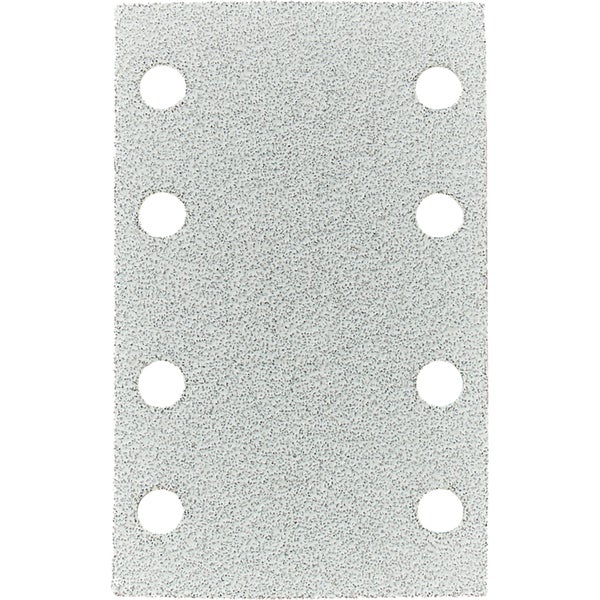 Makita Schleifpapier Farbe 80x130 mm A40 - E-23494