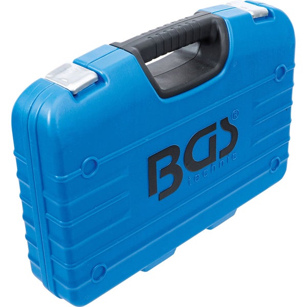 BGS technic Werkzeugkoffer