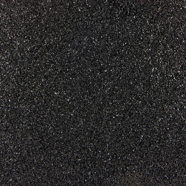 Terralith Kompaktboden WAND nero für 1 qm