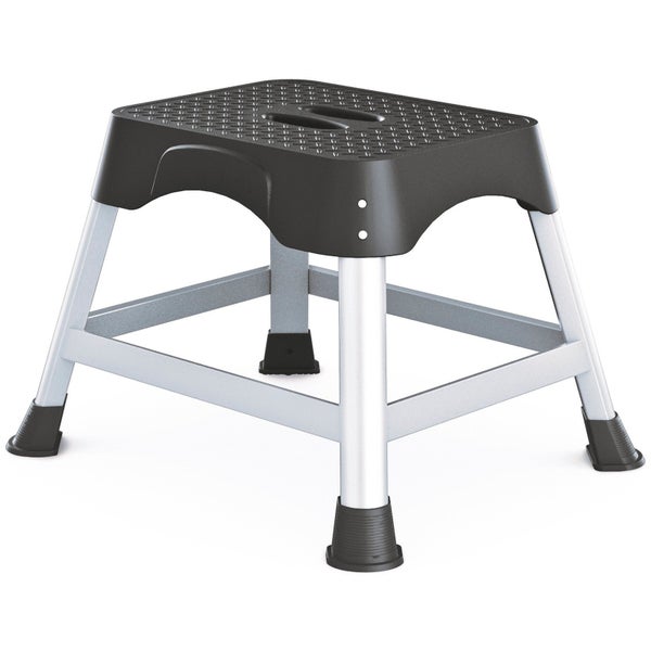 Zarges Arbeitspodest Workstand P