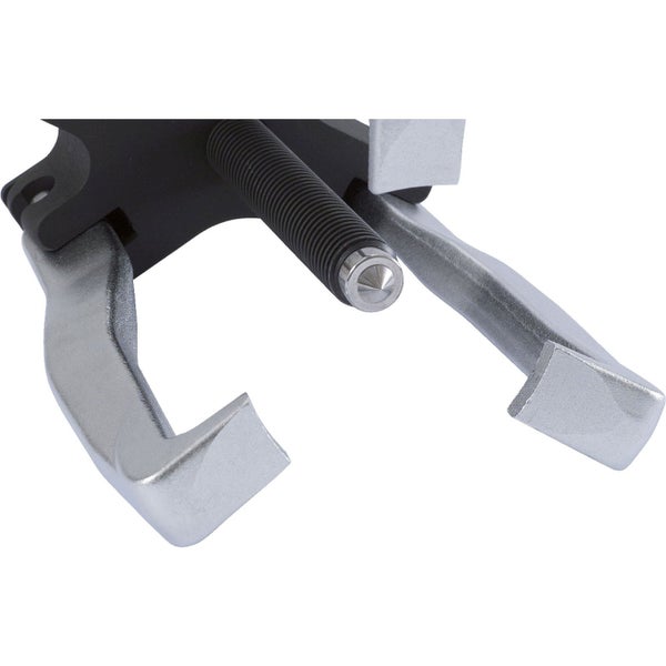 KS TOOLS Universal-Abzieher 2+3-armig 90 mm Gr.2 5t - 640.4204