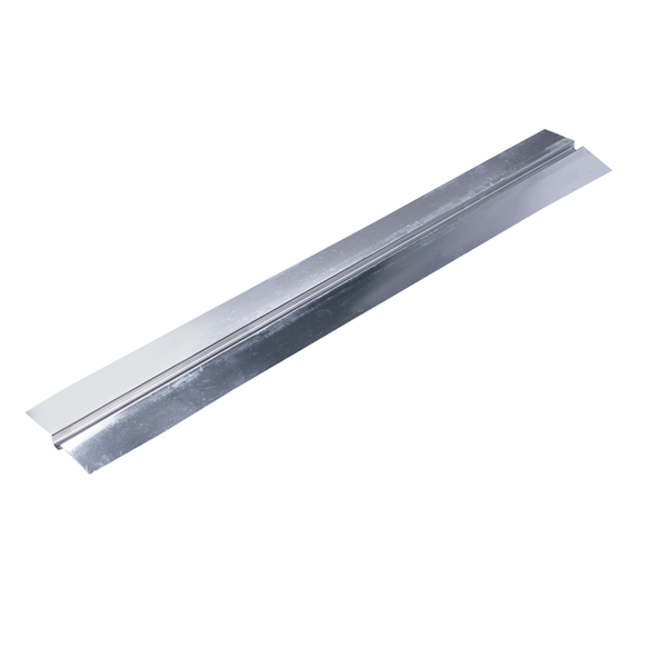 Aluminium-Wärmeemissionsplatte Zuleitungselement CC125 90 Stück/Pack