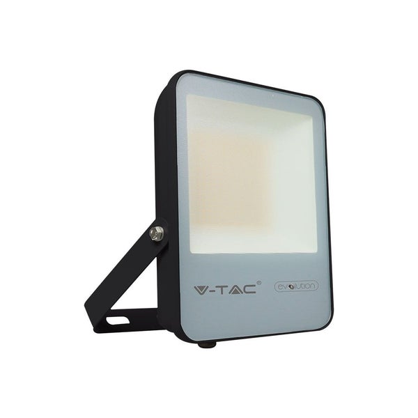V-TAC Evolution LED-Strahler