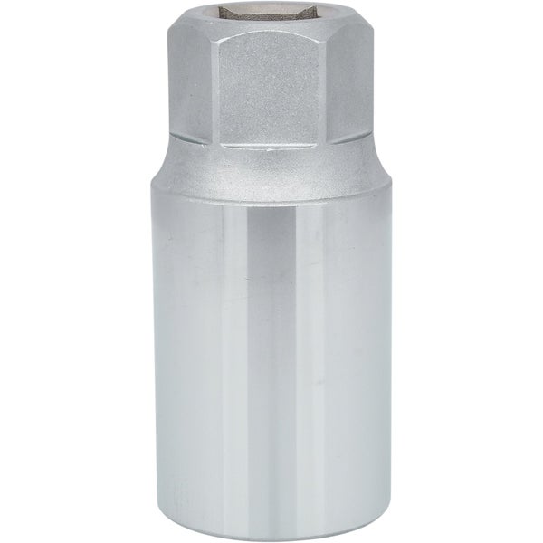 Bosch Pro Stahlsägeblatt mit 160 Millimeter Durchmesser