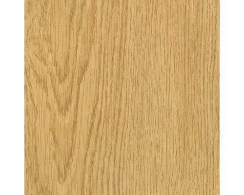 Sockelleiste KU048L PVC ummantelt Eiche 15x38,5x2400mm